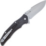 Складной нож Mr.Blade HT-2 047-SW MB047-SW